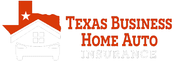 Texas Business Home Auto Insurance
