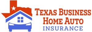 Texas Business Home Auto Insurance Logo