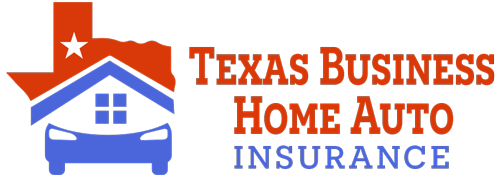 Texas Business Home Auto Insurance